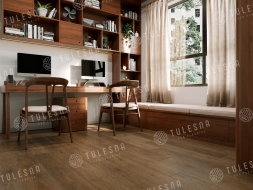 SPC Ламинат Tulesna Bello ABA 1004-1101