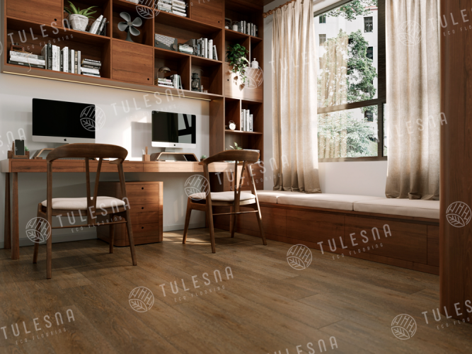 SPC Ламинат Tulesna Bello ABA 1004-1101