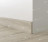 Напольный плинтус Alpine Floor Дуб Исида SK 13-15