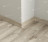 Напольный плинтус Alpine Floor Дуб Исида SK 13-15