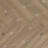 Ламинат Alpine Floor Original LF105-10 Дуб Венето