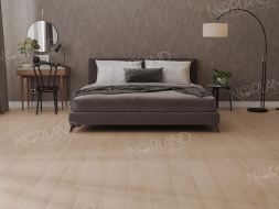 Ламинат Norland Elegant Strong LF302-03 Дуб Дол