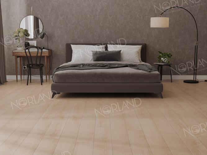 Ламинат Norland Elegant Strong LF302-03 Дуб Дол
