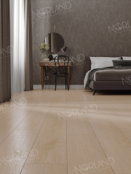 Ламинат Norland Elegant Strong LF302-03 Дуб Дол