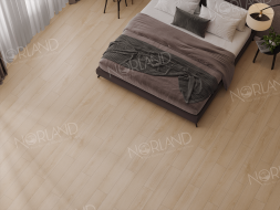 Ламинат Norland Elegant Strong LF302-03 Дуб Дол