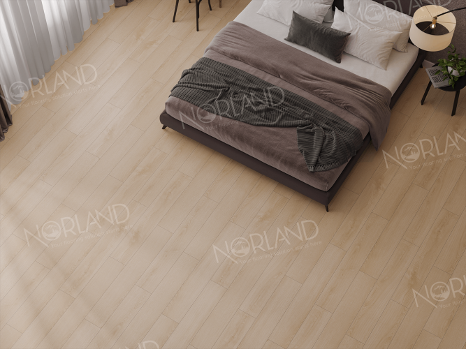 Ламинат Norland Elegant Strong LF302-03 Дуб Дол
