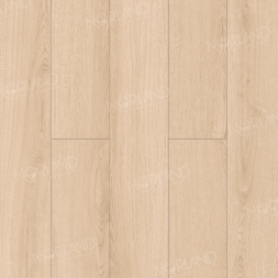 Ламинат Norland Elegant Strong LF302-03 Дуб Дол