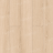 Ламинат Norland Elegant Strong LF302-03 Дуб Дол