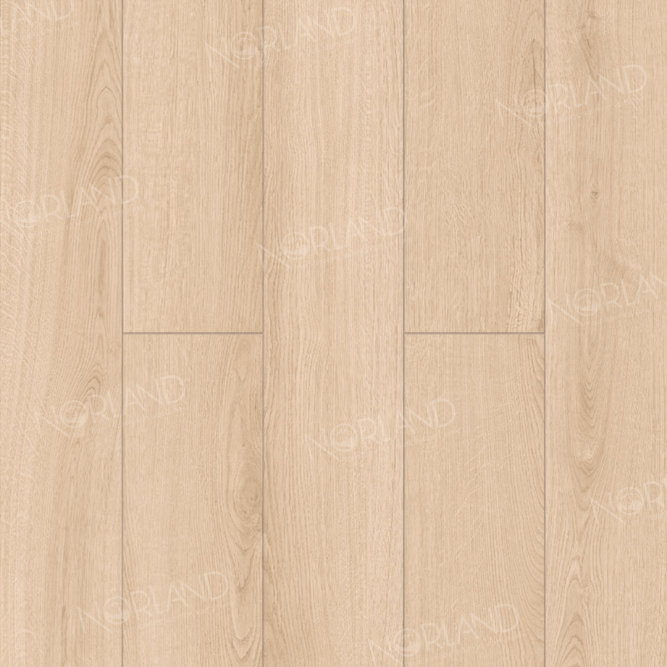 Ламинат Norland Elegant Strong LF302-03 Дуб Дол