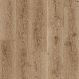 Ламинат Pergo Skara 12 pro L1250-08478 Дуб Восковый
