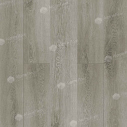 LVT плитка Alpine Floor Негара ECO 11-1702