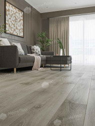 LVT плитка Alpine Floor Негара ECO 11-1702
