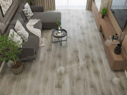 LVT плитка Alpine Floor Негара ECO 11-1702
