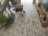 LVT плитка Alpine Floor Негара ECO 11-1702