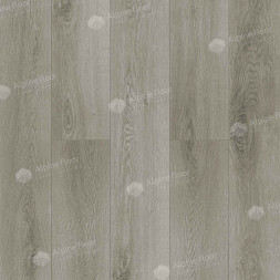 LVT плитка Alpine Floor Негара ECO 11-1702