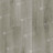 LVT плитка Alpine Floor Негара ECO 11-1702