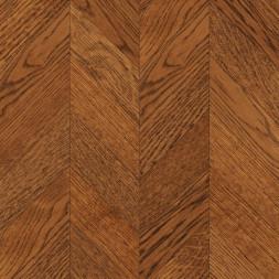 Паркет Елка Французская Lab Arte Chevron Дуб Селект Ричи лак 600/450х150х14/3/45°