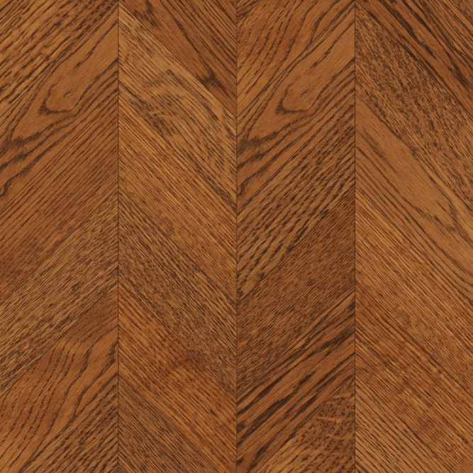 Паркет Елка Французская Lab Arte Chevron Дуб Селект Ричи лак 600/450х150х14/3/45°