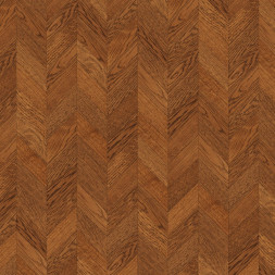 Паркет Елка Французская Lab Arte Chevron Дуб Селект Ричи лак 600/450х150х14/3/45°