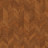 Паркет Елка Французская Lab Arte Chevron Дуб Селект Ричи лак 600/450х150х14/3/45°
