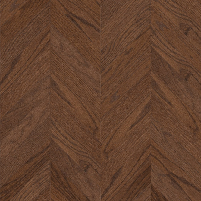 Паркет Елка Французская Lab Arte Chevron Дуб Селект Лофт лак 620/480х140х14/3,5/45°