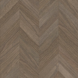 Паркет Елка Французская Lab Arte Chevron Дуб Рустик Норвег лак 620/480х140х14/3,5/45°