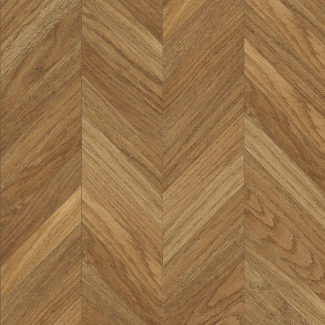 Паркет Елка Французская Lab Arte Chevron Дуб Натур Солид лак 620/480х140х14/3,5/45°