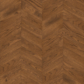 Паркет Елка Итальянская Lab Arte Chevron Дуб Селект Рояль лак 404/324х140х14/3,5/60°