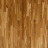 Паркетная доска PolarWood ДУБ ТАЙГА МАТОВЫЙ ЛАК 14x188x2266 3П (3,41 м2)