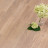 Паркетная доска PolarWood ДУБ ТАЙГА МАТОВЫЙ ЛАК 14x188x2266 3П (3,41 м2)