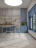 SPC Ламинат Alpine Floor Фён ECO 31-5-R