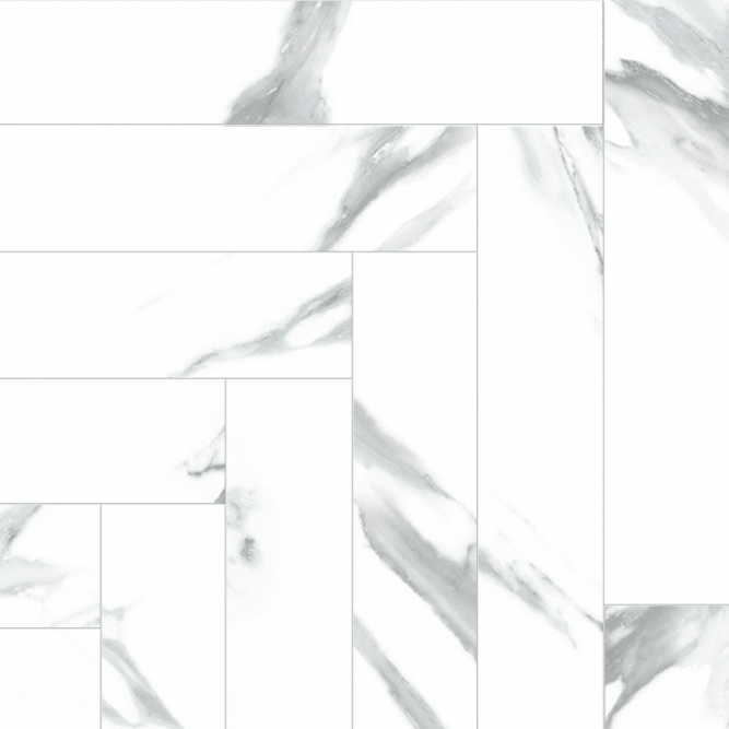 SPC Ламинат Alpine Floor Фён ECO 31-5-R