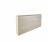 Напольный плинтус Alpine Floor Дуб Медия SK 13-20