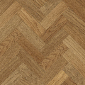 Паркет Елка Английская Lab Arte Angle Дуб Рустик 2006 лак 500х150х14/3