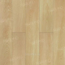 Ламинат Norland Elegant Strong LF302-04 Дуб Тасмания