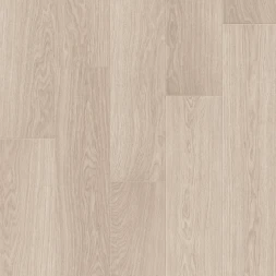 Ламинат Pergo Skara 12 pro L1250-08460 Дуб Каттегат