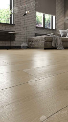 LVT плитка Alpine Floor Кипарисовая ECO 11-2602
