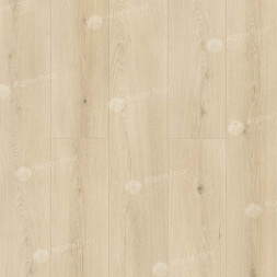LVT плитка Alpine Floor Кипарисовая ECO 11-2602