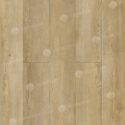 LVT плитка Alpine Floor Дуб старинный ЕСО 5-33