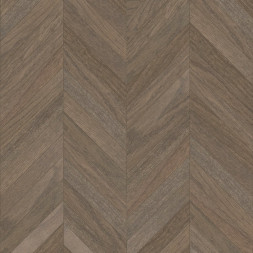 Паркет Елка Французская Lab Arte Chevron Дуб Рустик Норвег лак 600/510х90х14/3,5/45°