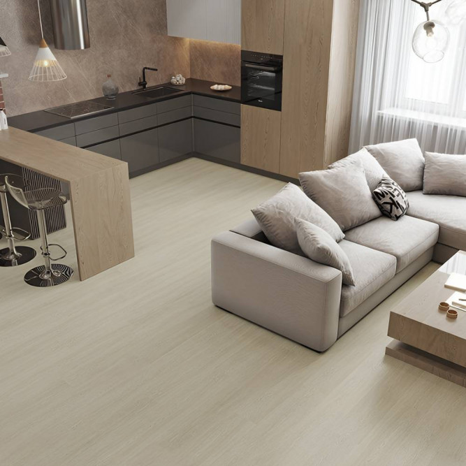 SPC Ламинат Alpine Floor Ленто ЕСО 14-5