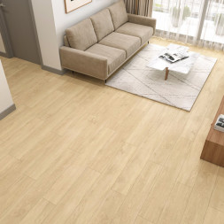 SPC Ламинат Alpine Floor Лу ECO 31-6-R