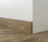 Напольный плинтус Alpine Floor Дуб Насыщенный SK 13-7