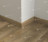Напольный плинтус Alpine Floor Дуб Насыщенный SK 13-7