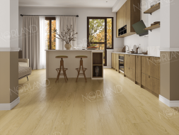 Ламинат Norland Elegant Strong LF302-05 Дуб Азор