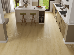 Ламинат Norland Elegant Strong LF302-05 Дуб Азор