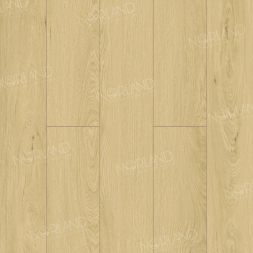 Ламинат Norland Elegant Strong LF302-05 Дуб Азор