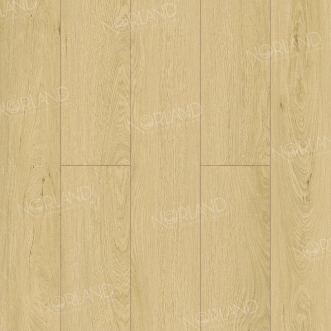 Ламинат Norland Elegant Strong LF302-05 Дуб Азор