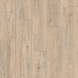 Ламинат Pergo Skara 12 pro L1250-08468 Дуб Гречишный