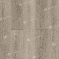 LVT плитка Alpine Floor Мета ECO 11-2702